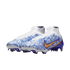 Nike Zoom Mercurial Superfly 9 Elite CR7 Firm Ground Cleats DQ5293-182
