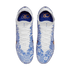 Nike Zoom Mercurial Superfly 9 Elite CR7 Firm Ground Cleats DQ5293-182