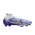 Nike Zoom Mercurial Superfly 9 Elite CR7 Firm Ground Cleats DQ5293-182