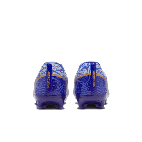 Nike Mercurial Zoom Vapor 15 Academy CR7 Firm Ground Cleats DQ5309-182