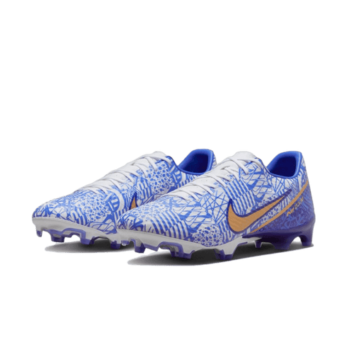 Nike Mercurial Zoom Vapor 15 Academy CR7 Firm Ground Cleats DQ5309-182