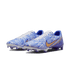 Nike Mercurial Zoom Vapor 15 Academy CR7 Firm Ground Cleats DQ5309-182