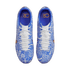 Nike Mercurial Zoom Vapor 15 Academy CR7 Firm Ground Cleats DQ5309-182