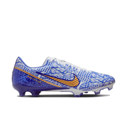 Nike Mercurial Zoom Vapor 15 Academy CR7 Firm Ground Cleats DQ5309-182