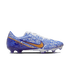 Nike Mercurial Zoom Vapor 15 Academy CR7 Firm Ground Cleats DQ5309-182
