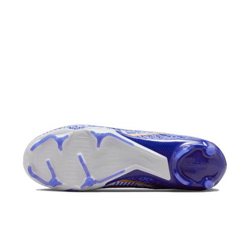 Nike Mercurial Zoom Vapor 15 Academy CR7 Firm Ground Cleats DQ5309-182