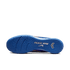 Nike Mercurial Zoom Vapor 15 Academy CR7 Indoor Shoes DQ5313-182