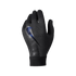 Nike Therma-FIT Academy Youth Field Player Gloves