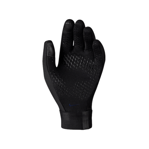 Nike Therma-FIT Academy Youth Field Player Gloves