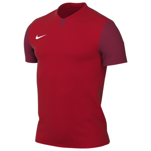 Nike Dri-FIT Trophy V Jersey - Red DR0934-657