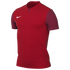 Nike Dri-FIT Trophy V Jersey - Red DR0934-657