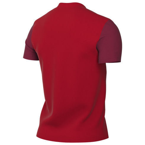Nike Dri-FIT Trophy V Jersey - Red DR0934-657