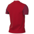 Nike Dri-FIT Trophy V Jersey - Red DR0934-657