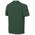 Nike Youth Dri-FIT Precision VI Jersey - Green DR0951-341