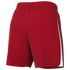 Nike Dri-FIT League Knit III Short - Red DR0961-657