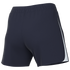 Nike Women's Dri-FIT League Knit III Short - Navy Blue DR0965-419