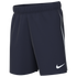 Nike Youth Dri-FIT League Knit III Short - Navy Blue DR0969-419