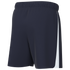 Nike Youth Dri-FIT League Knit III Short - Navy Blue DR0969-419