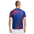 Nike Paris Saint-Germain Pre-Match Jersey DR1487-418