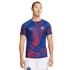 Nike Paris Saint-Germain Pre-Match Jersey DR1487-418