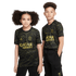 Nike Paris Saint-Germain 22/23 Youth Fourth Jersey DR4041-011