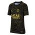 Nike Paris Saint-Germain 22/23 Youth Fourth Jersey DR4041-011