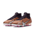 Nike Zoom Mercurial Superfly 9 Pro Firm Ground Cleats DR5939-810