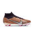 Nike Zoom Mercurial Superfly 9 Pro Firm Ground Cleats DR5939-810