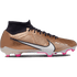 Nike Zoom Mercurial Superfly 9 Academy MG Firm Ground Cleats DR5945-810