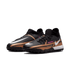 Nike Phantom GT2 Academy Dynamic Fit Turf Shoes Soccer DR5966-810 Gold