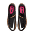 Nike Phantom GT2 Academy Dynamic Fit Turf Shoes Soccer DR5966-810 Gold