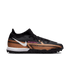 Nike Phantom GT2 Academy Dynamic Fit Turf Shoes Soccer DR5966-810 Gold