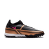 Nike Phantom GT2 Academy Dynamic Fit Turf Shoes Soccer DR5966-810 Gold