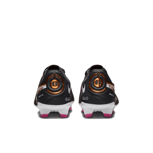 Nike Tiempo Legend 9 Pro Firm Ground Cleats DR5979-510