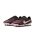 Nike Tiempo Legend 9 Pro Firm Ground Cleats DR5979-510
