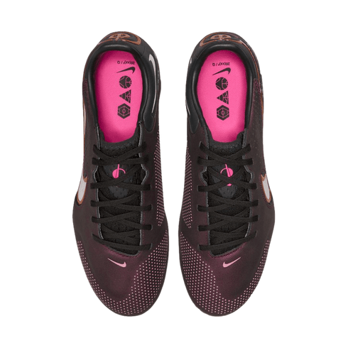 Nike Tiempo Legend 9 Pro Firm Ground Cleats DR5979-510