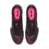 Nike Tiempo Legend 9 Pro Firm Ground Cleats DR5979-510