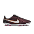 Nike Tiempo Legend 9 Pro Firm Ground Cleats DR5979-510