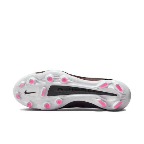 Nike Tiempo Legend 9 Pro Firm Ground Cleats DR5979-510