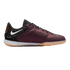 Nike React Legend 9 Pro Indoor Court Soccer Shoes DR5982-510
