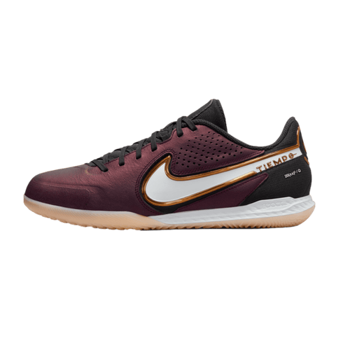 Nike React Legend 9 Pro Indoor Court Soccer Shoes DR5982-510