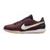 Nike React Legend 9 Pro Indoor Court Soccer Shoes DR5982-510