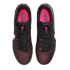 Nike React Legend 9 Pro Indoor Court Soccer Shoes DR5982-510