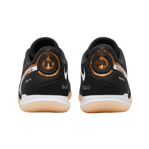 Nike React Legend 9 Pro Indoor Court Soccer Shoes DR5982-510