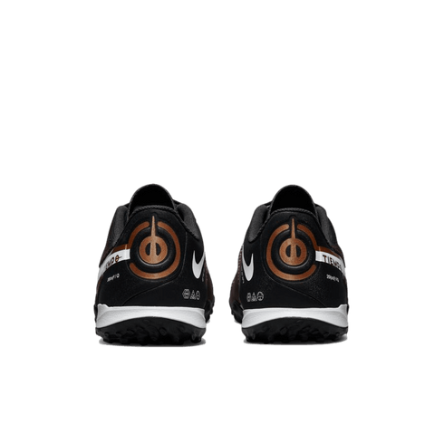 Nike Tiempo Legend 9 Academy Turf Shoes