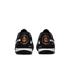 Nike Tiempo Legend 9 Academy Turf Shoes