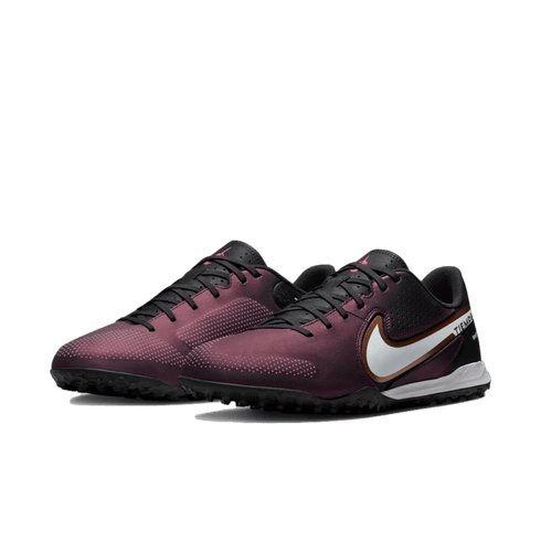 Nike Tiempo Legend 9 Academy Turf Shoes
