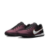 Nike Tiempo Legend 9 Academy Turf Shoes