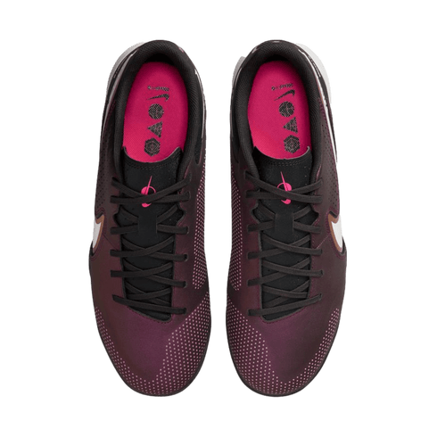 Nike Tiempo Legend 9 Academy Turf Shoes