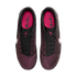 Nike Tiempo Legend 9 Academy Turf Shoes